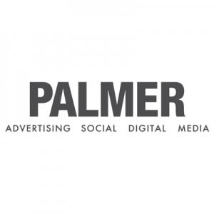 Photo of Palmer Ad Agency