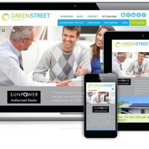 Photo of Palmer Ad Agency