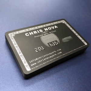 Photo of Print Mor