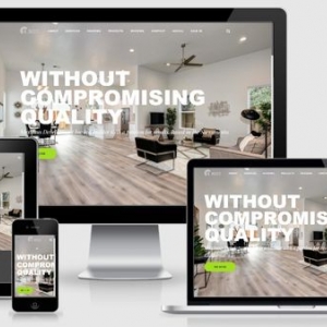 Photo of Local SEO Socially