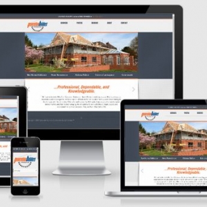 Photo of Local SEO Socially