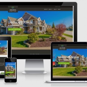 Photo of Local SEO Socially