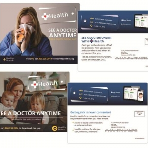 Photo of IPNM Direct & Digital