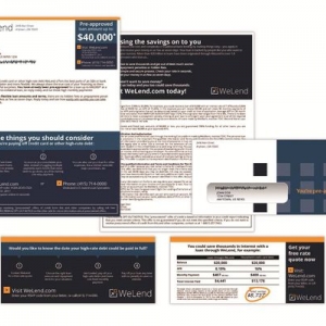 Photo of IPNM Direct & Digital