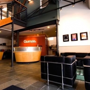Photo of Gumas Advertising