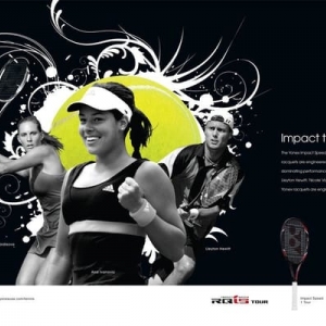 Photo of Gumas Advertising