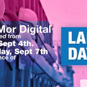 Brooklyn SaveMor Digital Printing