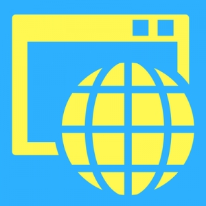 Photo of Platphorum Marketing