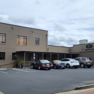Photo of West Advertising