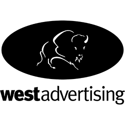 Photo of West Advertising