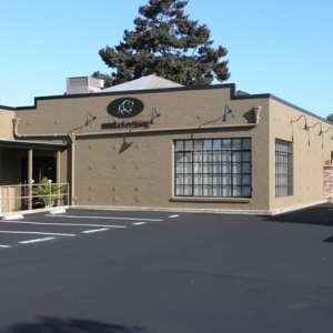 Photo of West Advertising