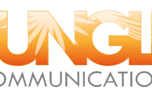 San Francisco Jungle Communications