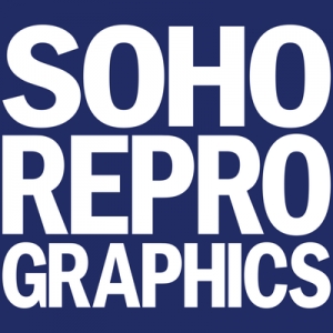 Photo of Soho Reprographics
