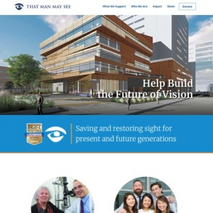 Photo of HelloARI Design