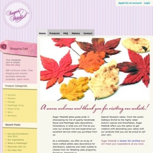 Photo of HelloARI Design