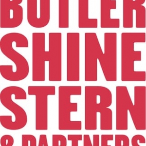 Photo of Butler Shine Stern & Partners