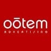 Photo of Ootem