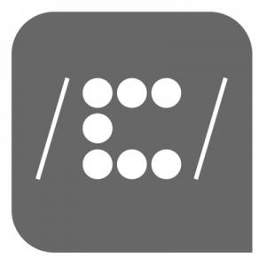 Photo of iCrossing