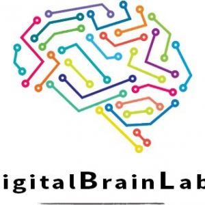 Photo of Digital Brain Labs