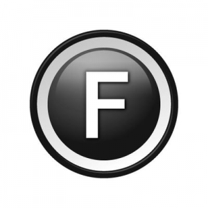Photo of Franklin Marketing Communications