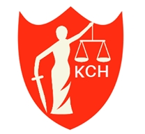 Photo of The KCH Consulting Group