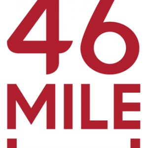 Photo of 46Mile