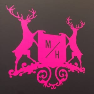 Photo of MUH-TAY-ZIK / HOF-FER