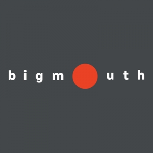 Photo of BigMouth