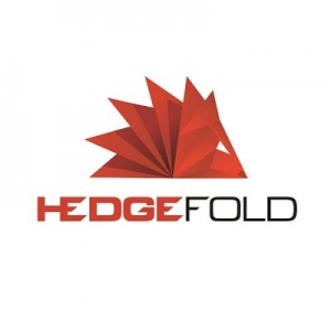 Photo of Hedge Fold