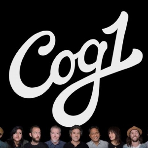 Photo of Cog1