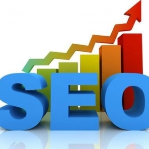 Photo of Digital Reach Agency