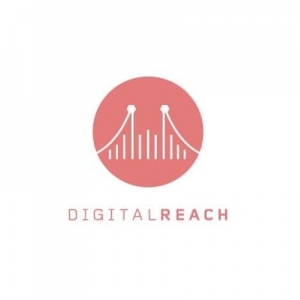 Photo of Digital Reach Agency