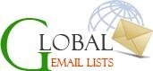 San Francisco Global Email Lists