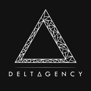 San Francisco Deltagency