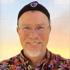 San Francisco Kevin Barnard