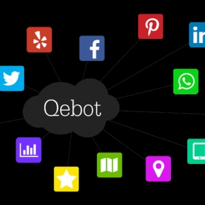 Photo of Qebot