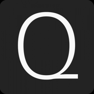 Photo of Qebot