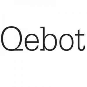 Photo of Qebot