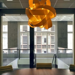 Photo of Venables Bell & Partners