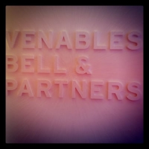 Photo of Venables Bell & Partners