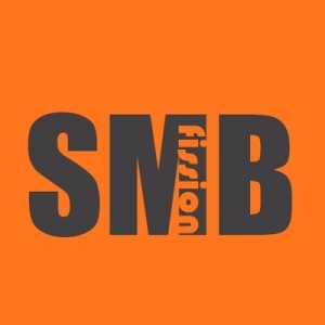 Photo of SMBfission