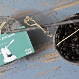 Photo of I LOB
