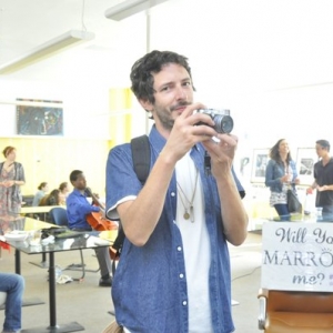 Photo of I LOB