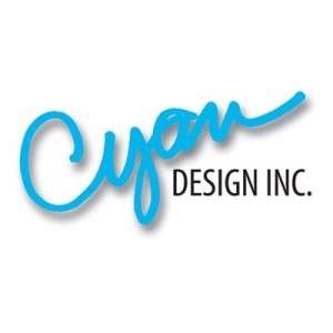 Photo of Cyan Design Inc