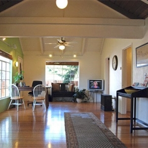 Photo of Square2 Technologies