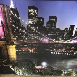 Photo of Atlantis Printing