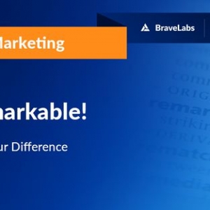 Photo of BraveLabs