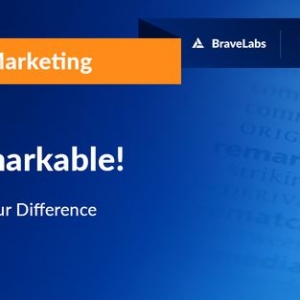 Photo of BraveLabs