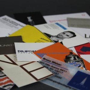 Photo of Print Icon
