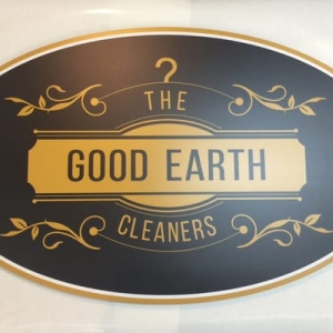 Photo of Grand Plastics Design